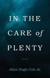 In the Care of Plenty