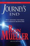 Journey's End