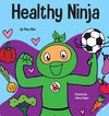 Healthy Ninja