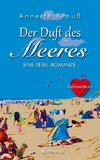 Der Duft des Meeres