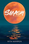 Smash