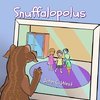 Snuffalopolus