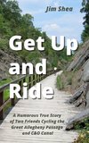 Get Up and Ride