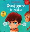 Sconfiggere la rabbia