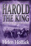 Harold The King