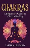 Chakras