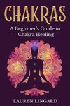 Chakras