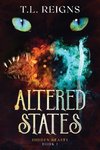 ALTERED STATES