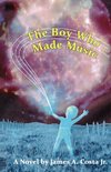 The Boy Who Made Music