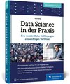 Data Science in der Praxis