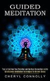 Guided Meditation