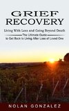 Grief Recovery