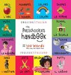 The Preschooler's Handbook