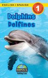 Dolphins / Delfines