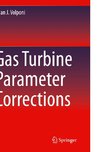 Gas Turbine Parameter Corrections