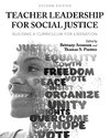 Teacher Leadership for Social Justice