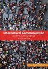 Intercultural Communication