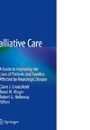 Neuropalliative Care