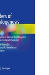 Disorders of Steroidogenesis