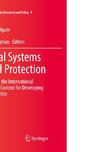 National Systems of Child Protection