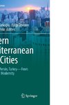 Eastern Mediterranean Port Cities