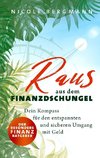 Raus aus dem Finanzdschungel