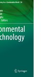 Environmental Biotechnology Vol. 3