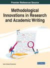 Methodological Innovations in Research and Academic Writing