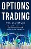 Options Trading for Beginners