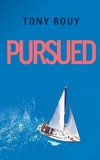 Pursued