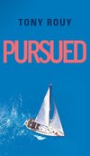 Pursued