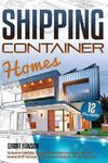 Shipping Container Homes