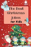 The Best Christmas Jokes for Kids