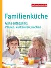 Familienküche