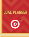 GOAL PLANNER