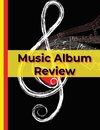 Music Album Review