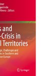 Crisis and Post-Crisis in Rural Territories