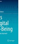 Ethics of Digital Well-Being