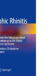 Atrophic Rhinitis