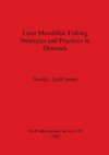 Later Mesolithic Fishing Strategies and Practices in Denmark