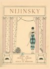 Dessins sur la Danses de Vaslav Nijinsky