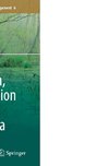 Ecology, Conservation, and Restoration of Chilika Lagoon, India