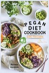 Pegan Diet Cookbook