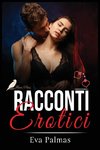 Racconti Erotici