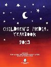 The Children's Media Yearbook 2019