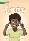 Ears