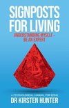 Signposts for Living Book 2, Understanding Myself - Be an Expert