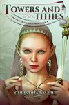 Towers and Tithes (Fairy Tales of the Magicorum #8)