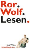 Ror.Wolf.Lesen.