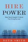 Hire Power